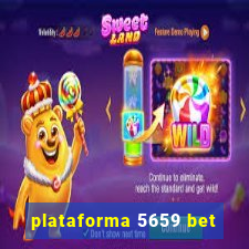 plataforma 5659 bet